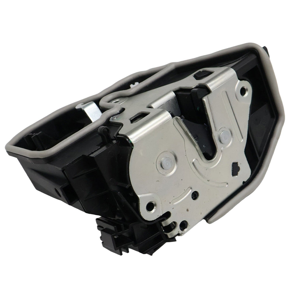 For BMW Mini Cooper M6 51227202148 Rear RH Power Door Lock Actuator Motor Latch