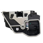 For BMW Mini Cooper M6 51227202148 Rear RH Power Door Lock Actuator Motor Latch