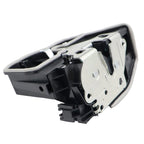 For BMW Mini Cooper M6 51227202148 Rear RH Power Door Lock Actuator Motor Latch