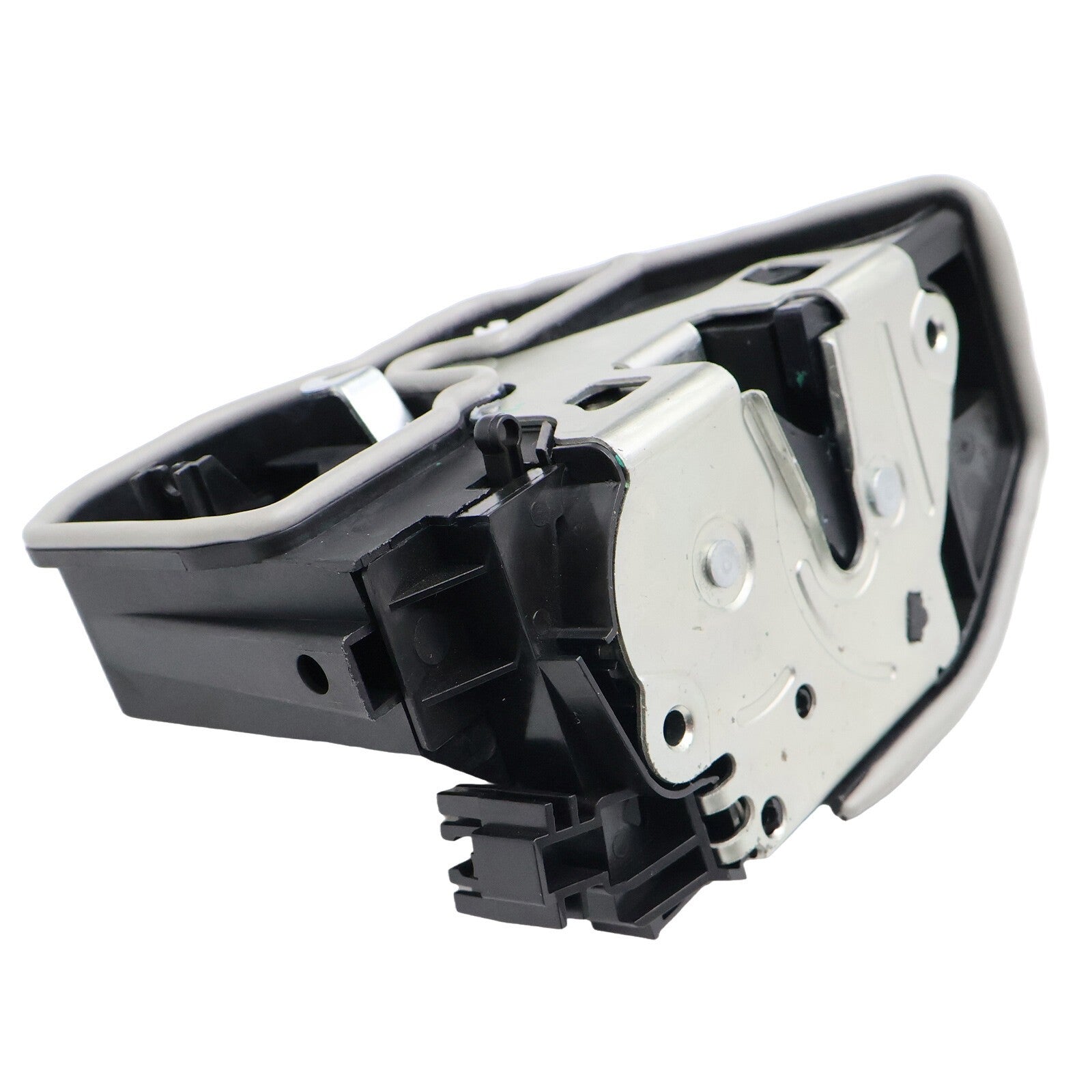 For BMW Mini Cooper M6 51227202148 Rear RH Power Door Lock Actuator Motor Latch