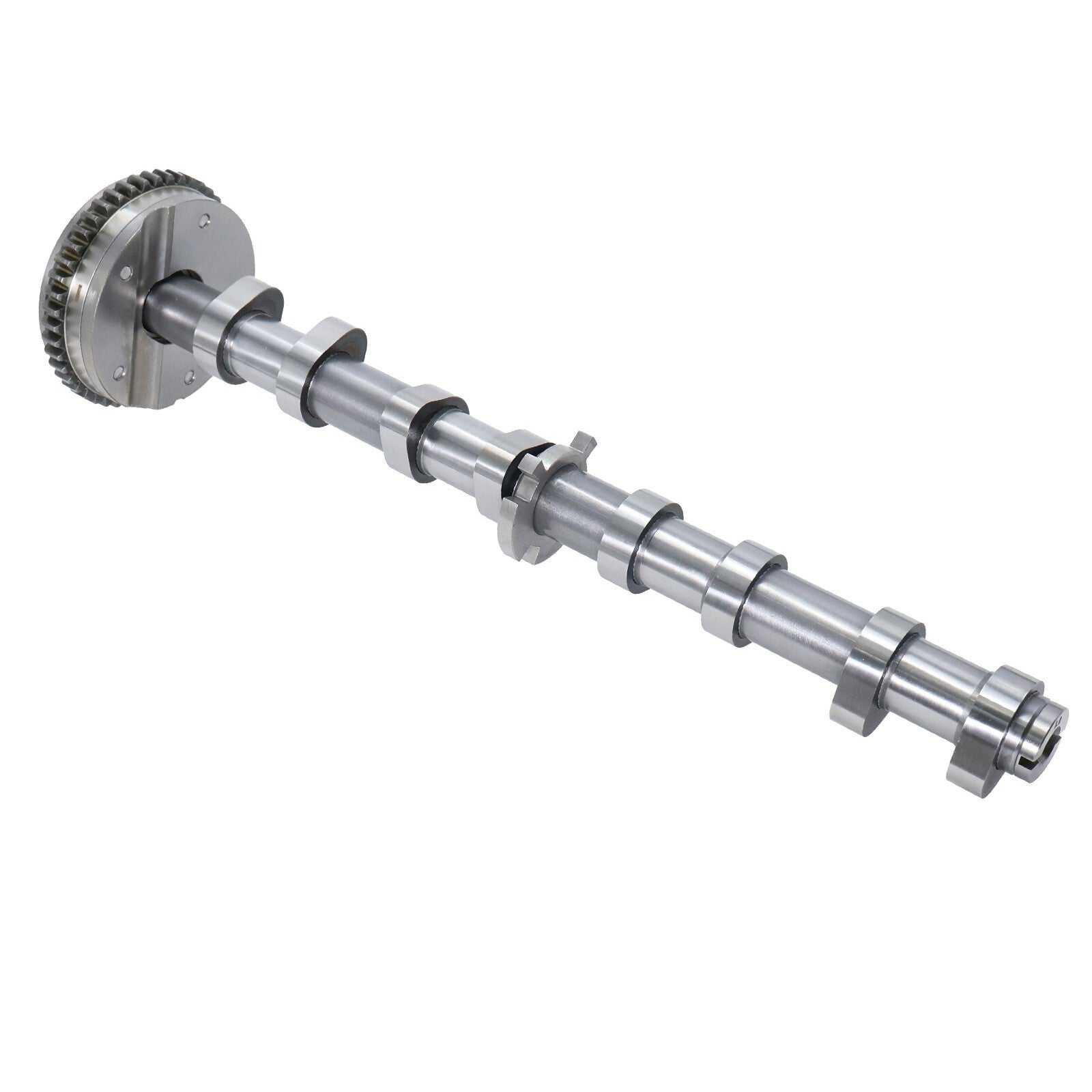 06H109021K New Camshaft Timing Gear For Audi A3 A5 2.0L VW Beetle Jetta Passat
