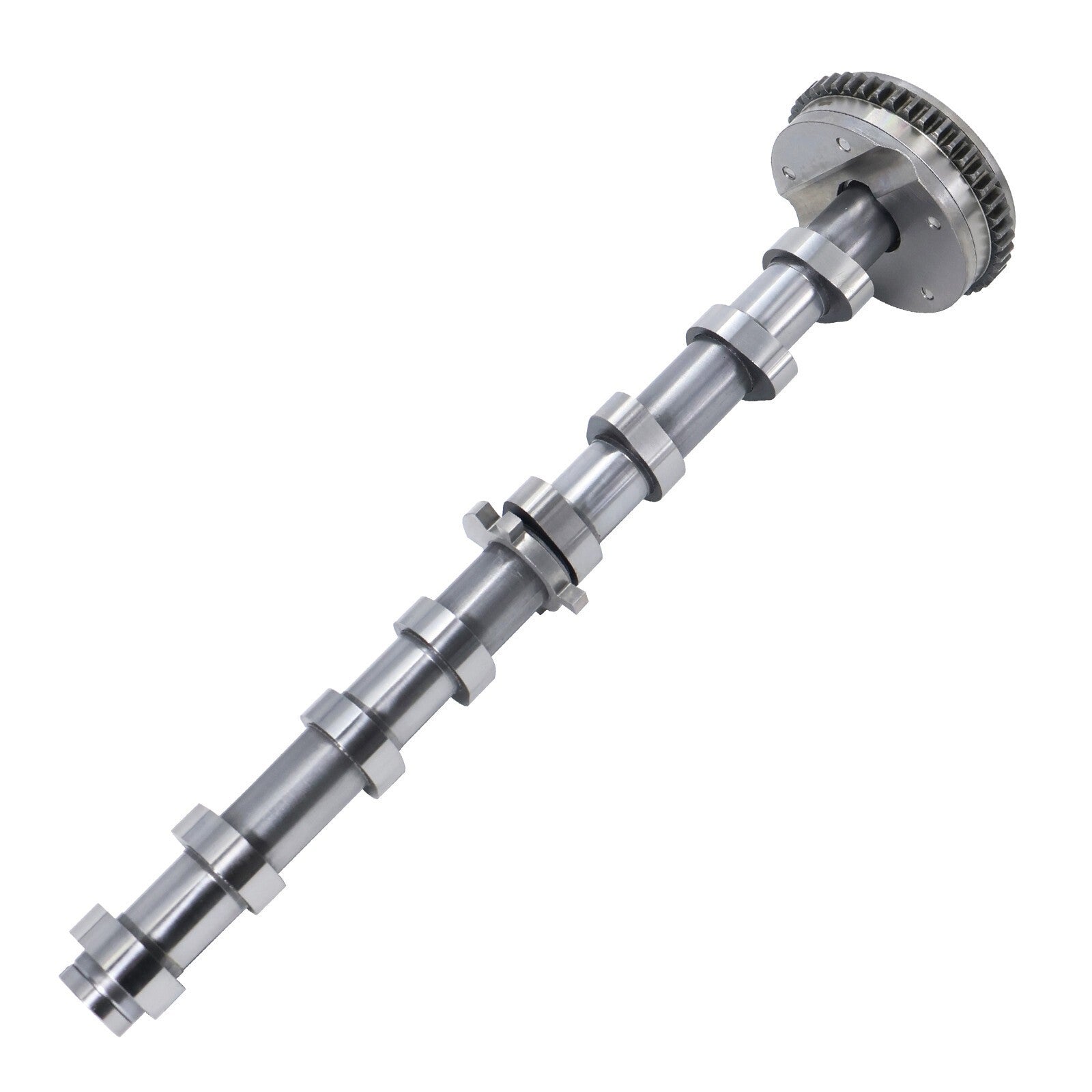 06H109021K New Camshaft Timing Gear For Audi A3 A5 2.0L VW Beetle Jetta Passat
