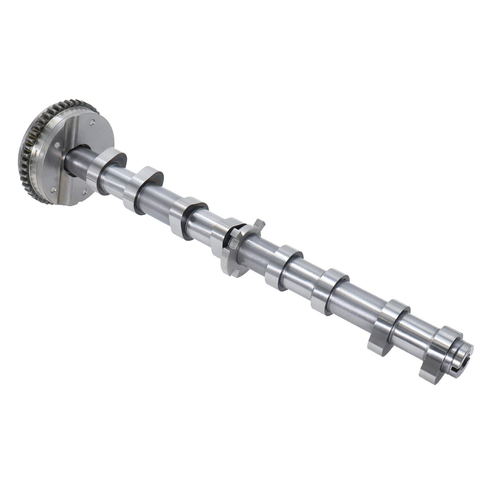 06H109021K New Camshaft Timing Gear For Audi A3 A5 2.0L VW Beetle Jetta Passat
