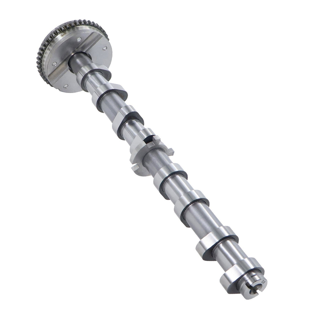 06H109021K New Camshaft Timing Gear For Audi A3 A5 2.0L VW Beetle Jetta Passat