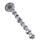 06H109021K New Camshaft Timing Gear For Audi A3 A5 2.0L VW Beetle Jetta Passat
