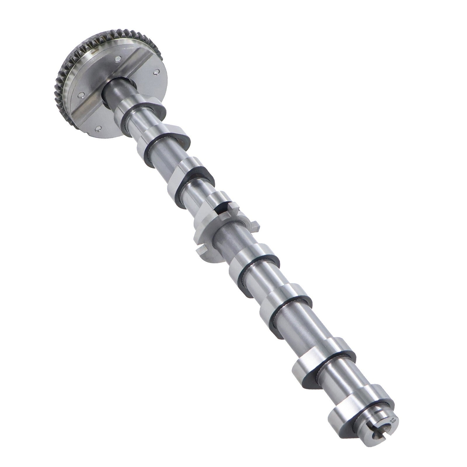 06H109021K New Camshaft Timing Gear For Audi A3 A5 2.0L VW Beetle Jetta Passat