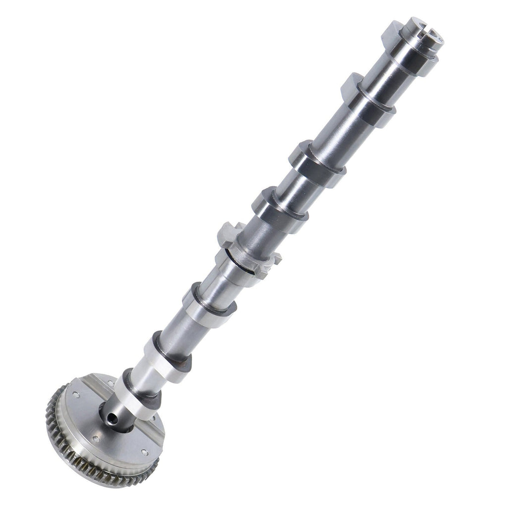 06H109021K New Camshaft Timing Gear For Audi A3 A5 2.0L VW Beetle Jetta Passat