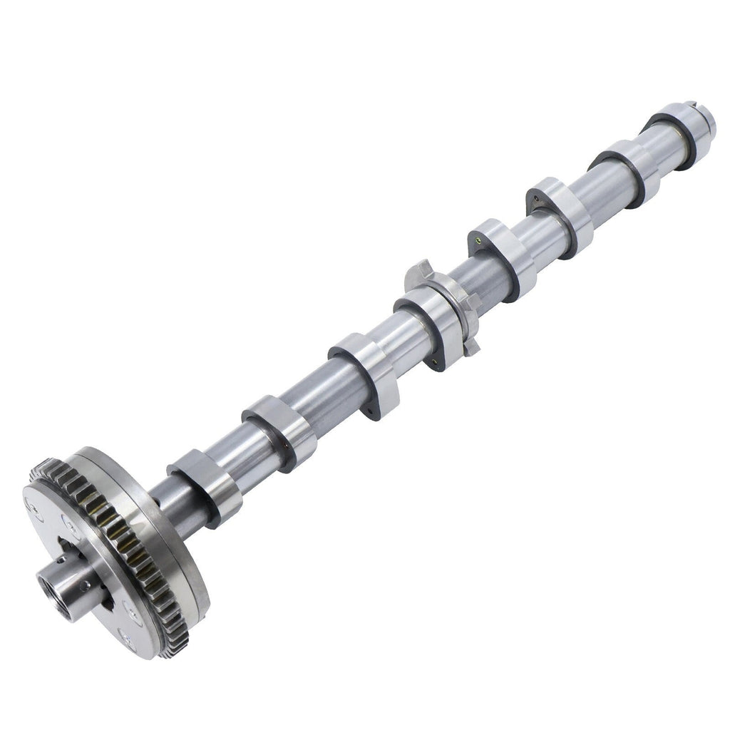 06H109021K New Camshaft Timing Gear For Audi A3 A5 2.0L VW Beetle Jetta Passat