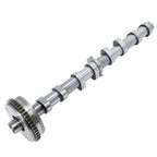 06H109021K New Camshaft Timing Gear For Audi A3 A5 2.0L VW Beetle Jetta Passat