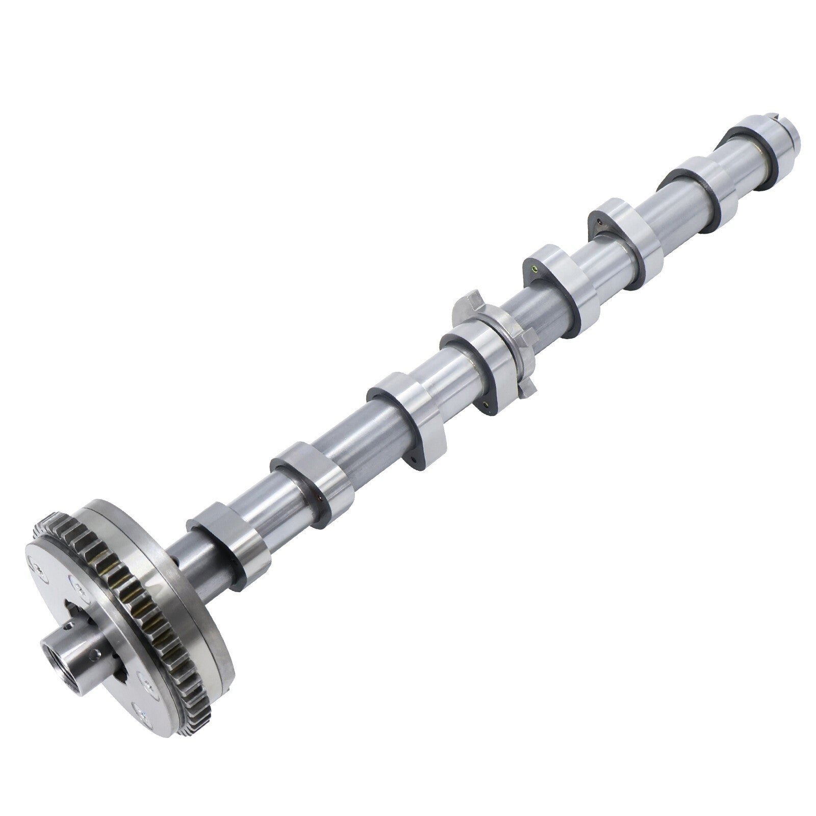 06H109021K New Camshaft Timing Gear For Audi A3 A5 2.0L VW Beetle Jetta Passat