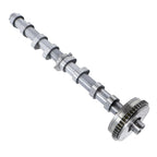 06H109021K New Camshaft Timing Gear For Audi A3 A5 2.0L VW Beetle Jetta Passat