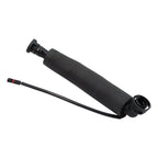 11157522931 For BMW Crankcase Vent Hose Oil Separator PCV Pipe To Valve Cover
