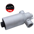 Idle Air Control Valve Motor For BMW E53 E85 E83 E60 E39 E36 E46 Z4 13411744713