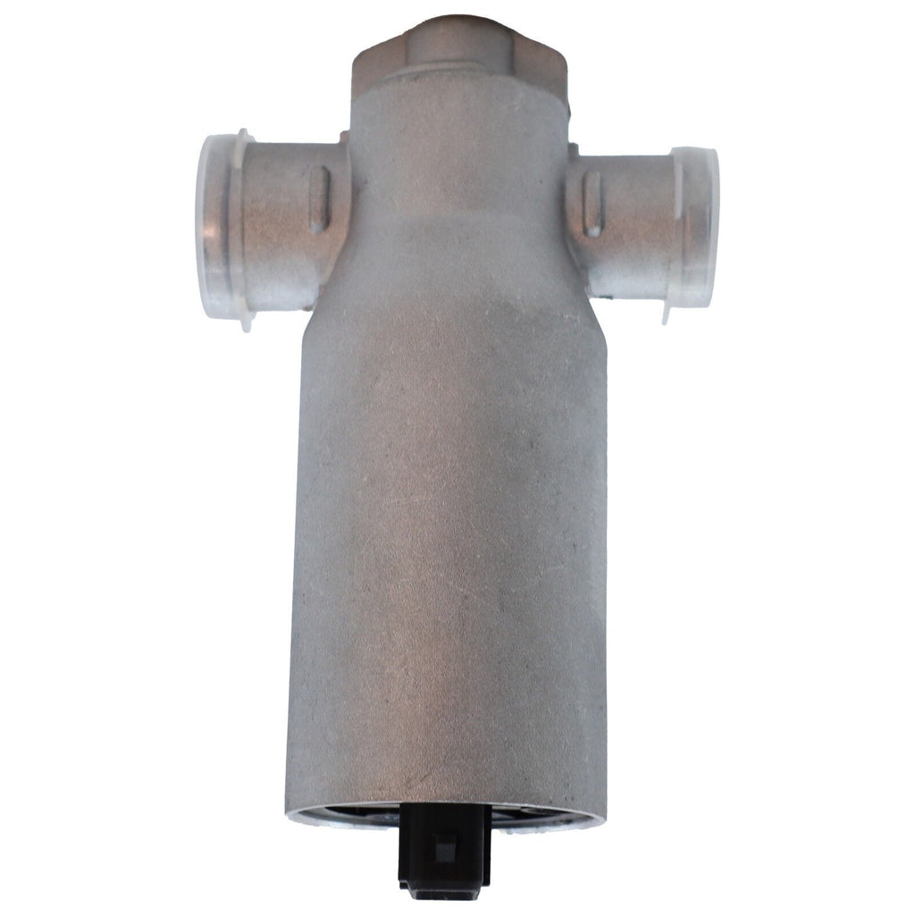 Idle Air Control Valve Motor For BMW E53 E85 E83 E60 E39 E36 E46 Z4 13411744713