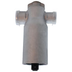 Idle Air Control Valve Motor For BMW E53 E85 E83 E60 E39 E36 E46 Z4 13411744713