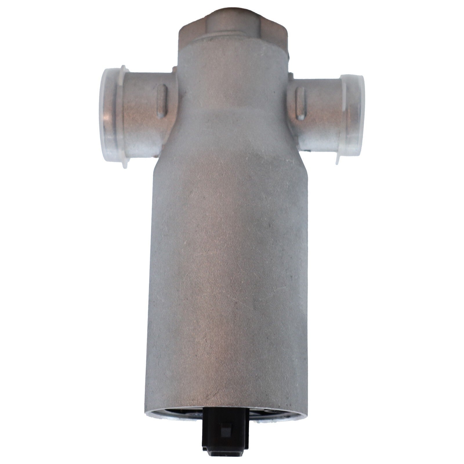 Idle Air Control Valve Motor For BMW E53 E85 E83 E60 E39 E36 E46 Z4 13411744713