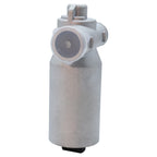 Idle Air Control Valve Motor For BMW E53 E85 E83 E60 E39 E36 E46 Z4 13411744713