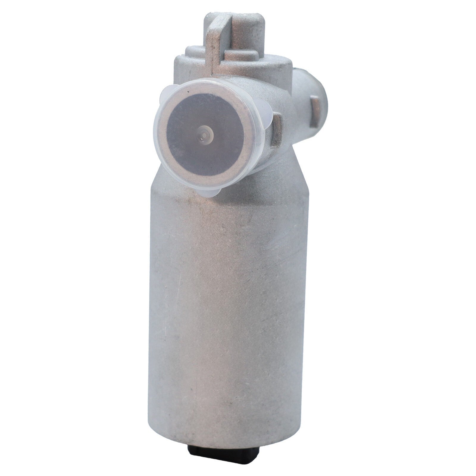 Idle Air Control Valve Motor For BMW E53 E85 E83 E60 E39 E36 E46 Z4 13411744713