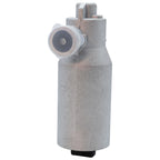 Idle Air Control Valve Motor For BMW E53 E85 E83 E60 E39 E36 E46 Z4 13411744713