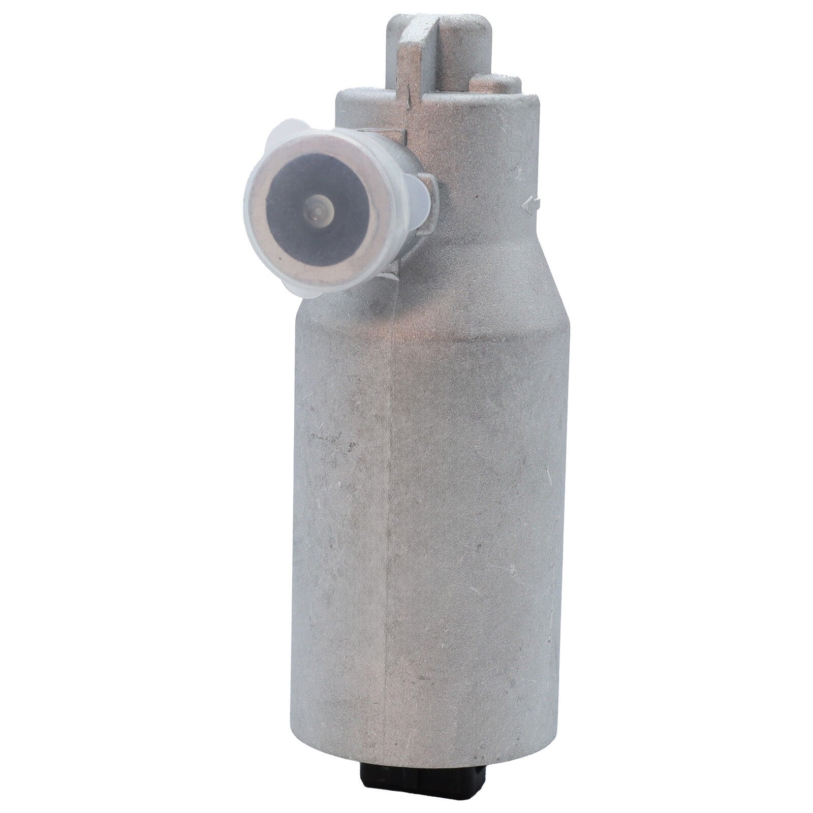 Idle Air Control Valve Motor For BMW E53 E85 E83 E60 E39 E36 E46 Z4 13411744713