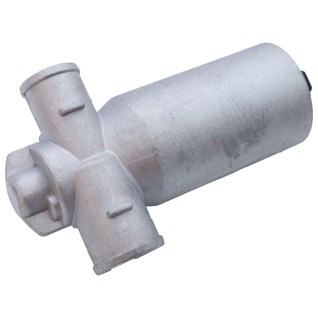 Idle Air Control Valve Motor For BMW E53 E85 E83 E60 E39 E36 E46 Z4 13411744713
