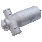 Idle Air Control Valve Motor For BMW E53 E85 E83 E60 E39 E36 E46 Z4 13411744713