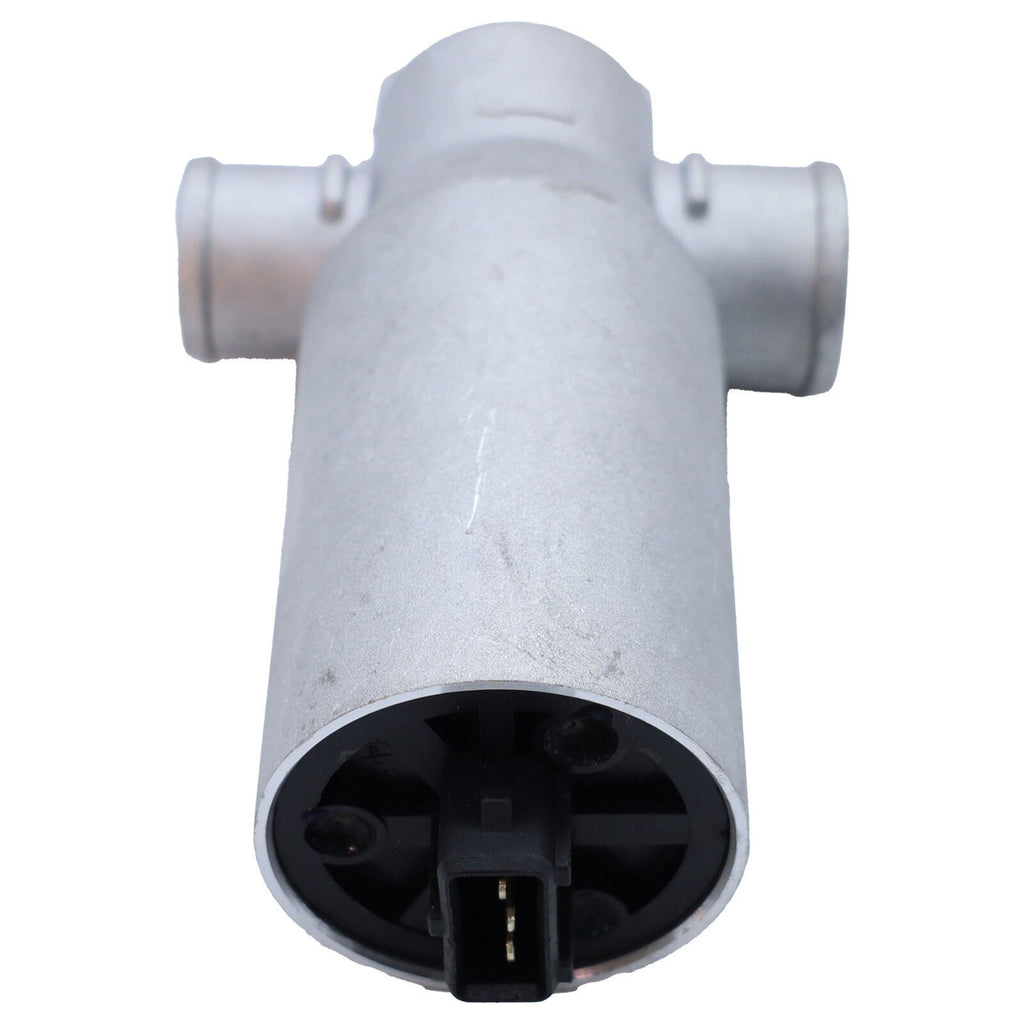 Idle Air Control Valve Motor For BMW E53 E85 E83 E60 E39 E36 E46 Z4 13411744713