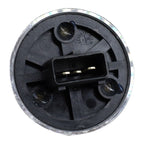 Idle Air Control Valve Motor For BMW E53 E85 E83 E60 E39 E36 E46 Z4 13411744713