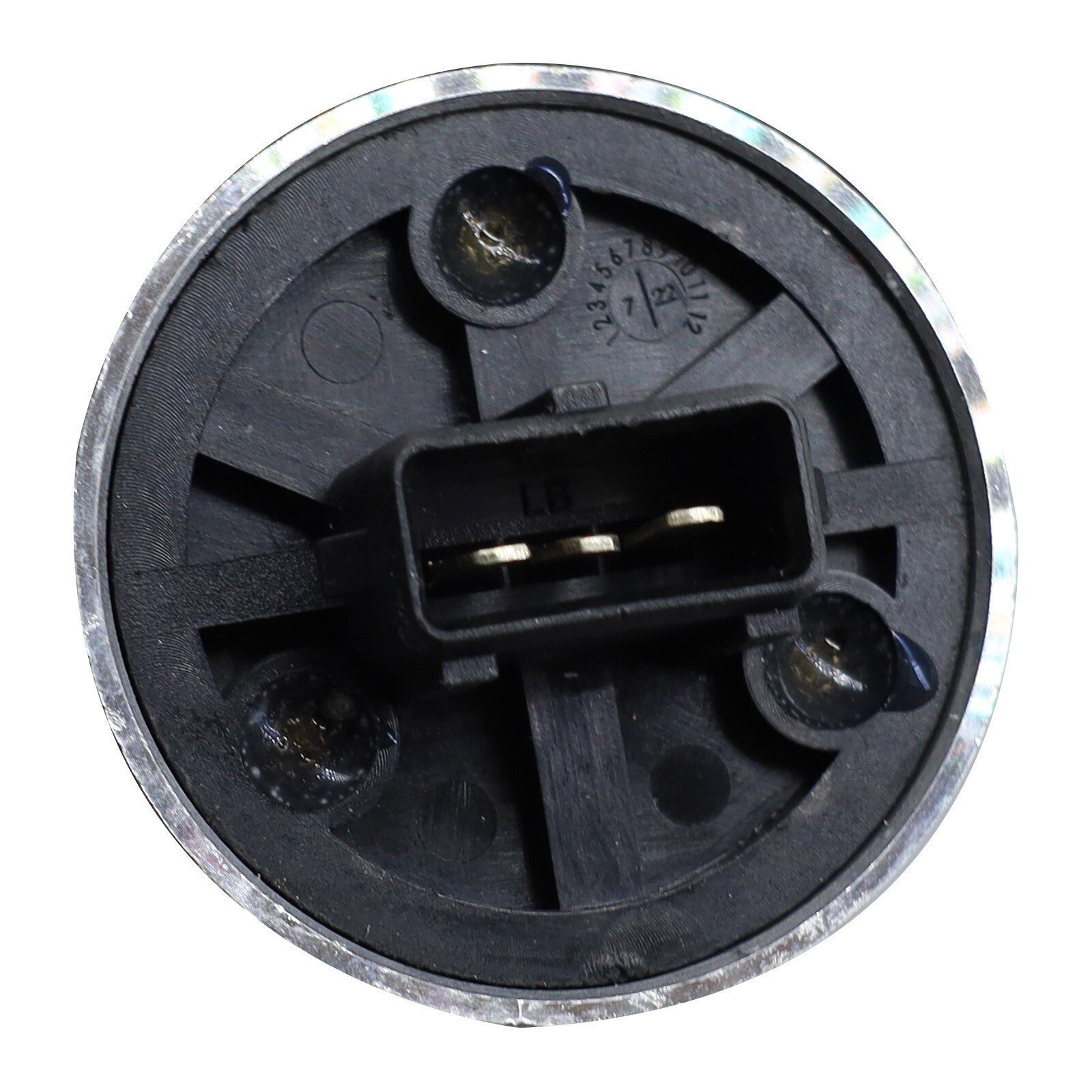 Idle Air Control Valve Motor For BMW E53 E85 E83 E60 E39 E36 E46 Z4 13411744713