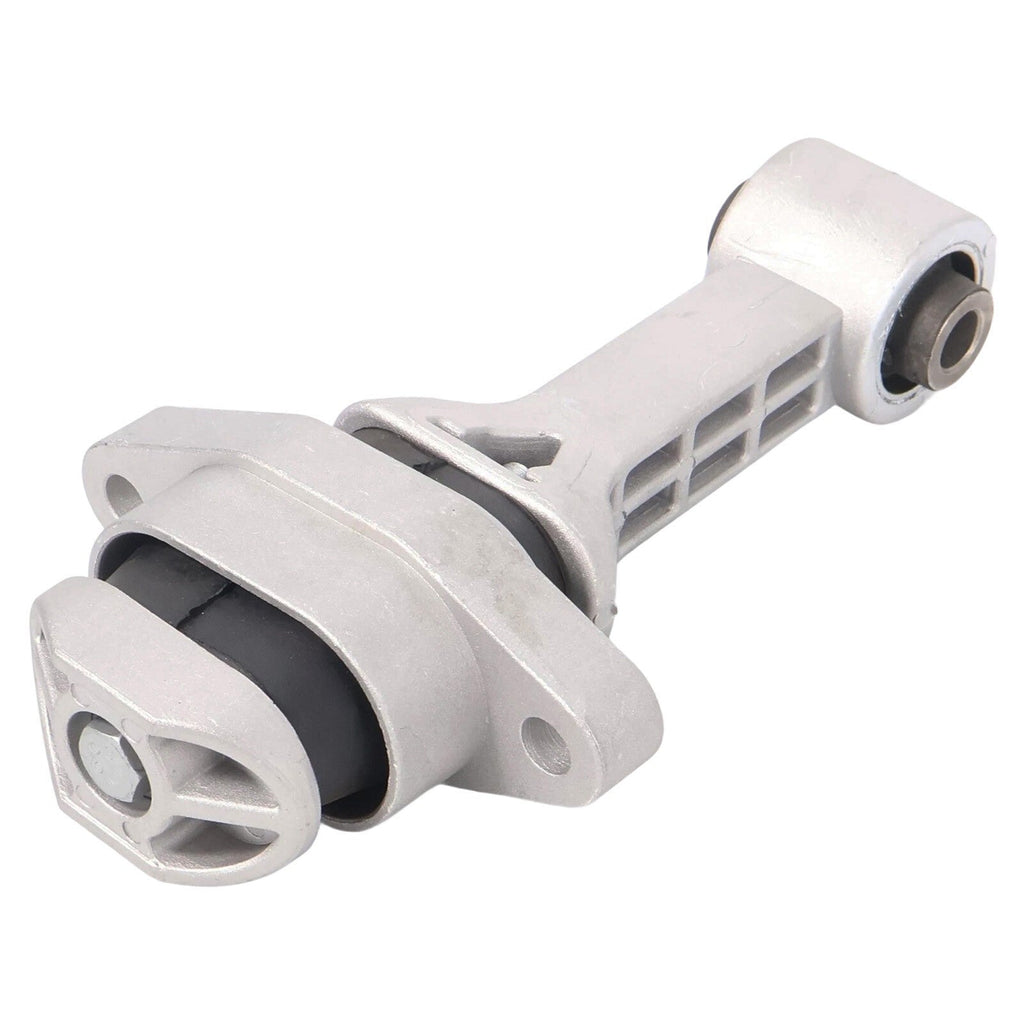 3Pcs Engine Trans & Torque Strut Mount for Hyundai Elantra Kia Rio 21830-3X300