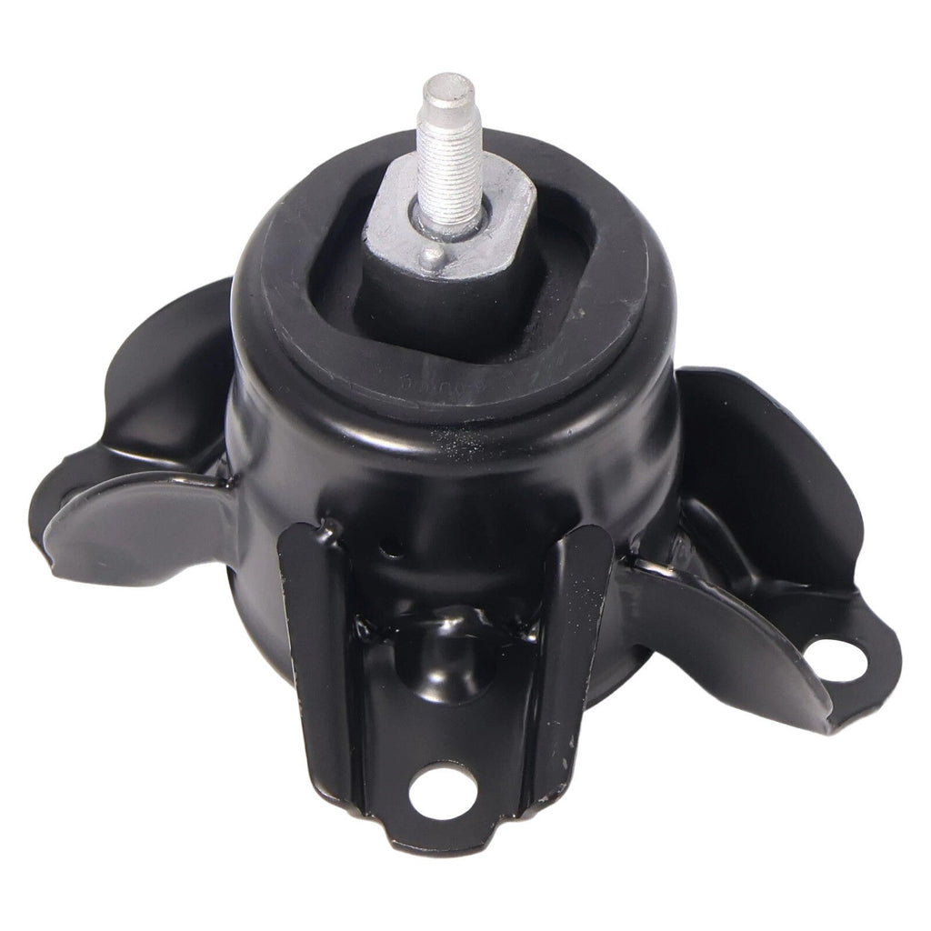 3Pcs Engine Trans & Torque Strut Mount for Hyundai Elantra Kia Rio 21830-3X300
