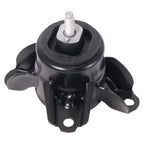3Pcs Engine Trans & Torque Strut Mount for Hyundai Elantra Kia Rio 21830-3X300