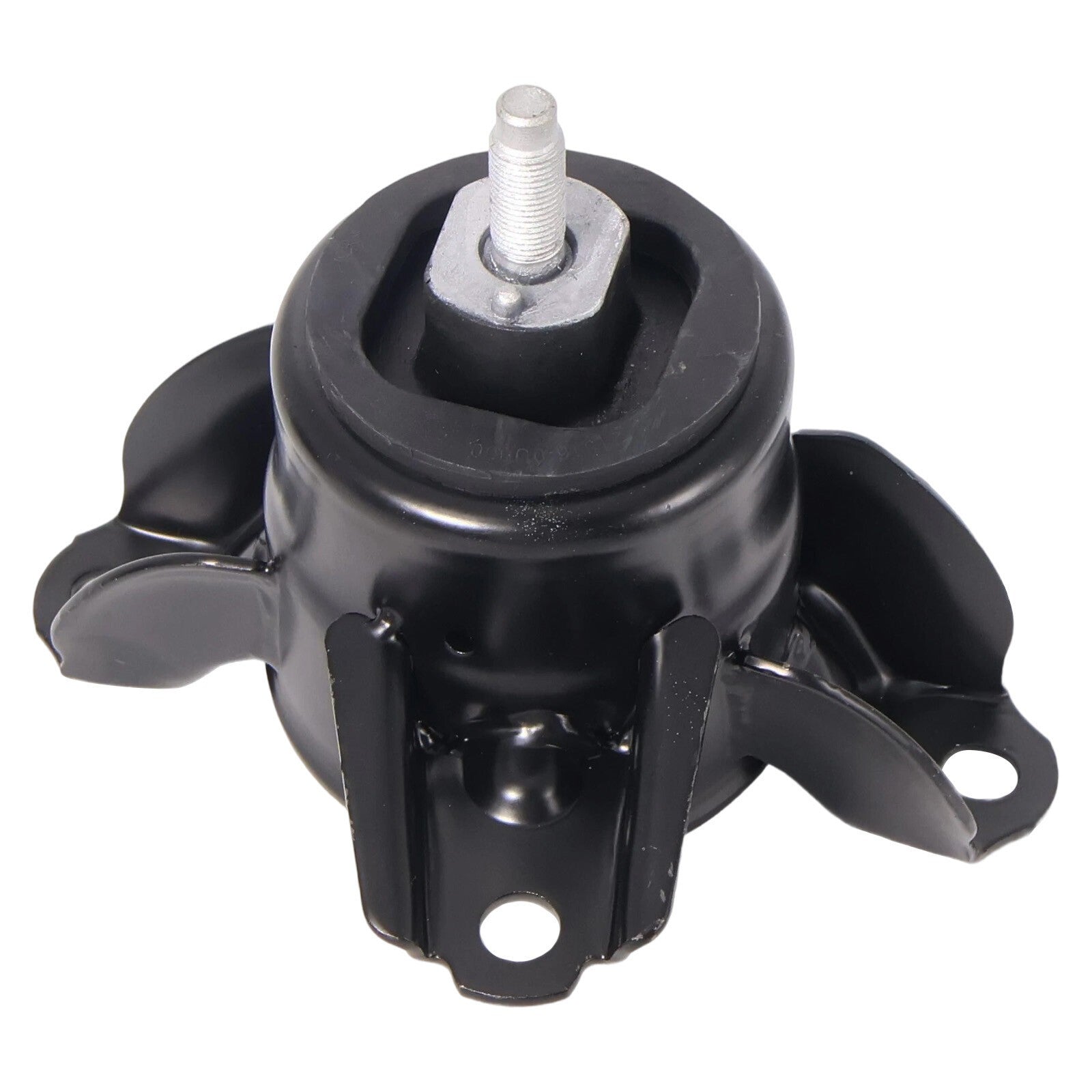 3Pcs Engine Trans & Torque Strut Mount for Hyundai Elantra Kia Rio 21830-3X300