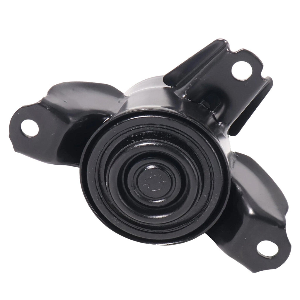 3Pcs Engine Trans & Torque Strut Mount for Hyundai Elantra Kia Rio 21830-3X300