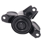 3Pcs Engine Trans & Torque Strut Mount for Hyundai Elantra Kia Rio 21830-3X300