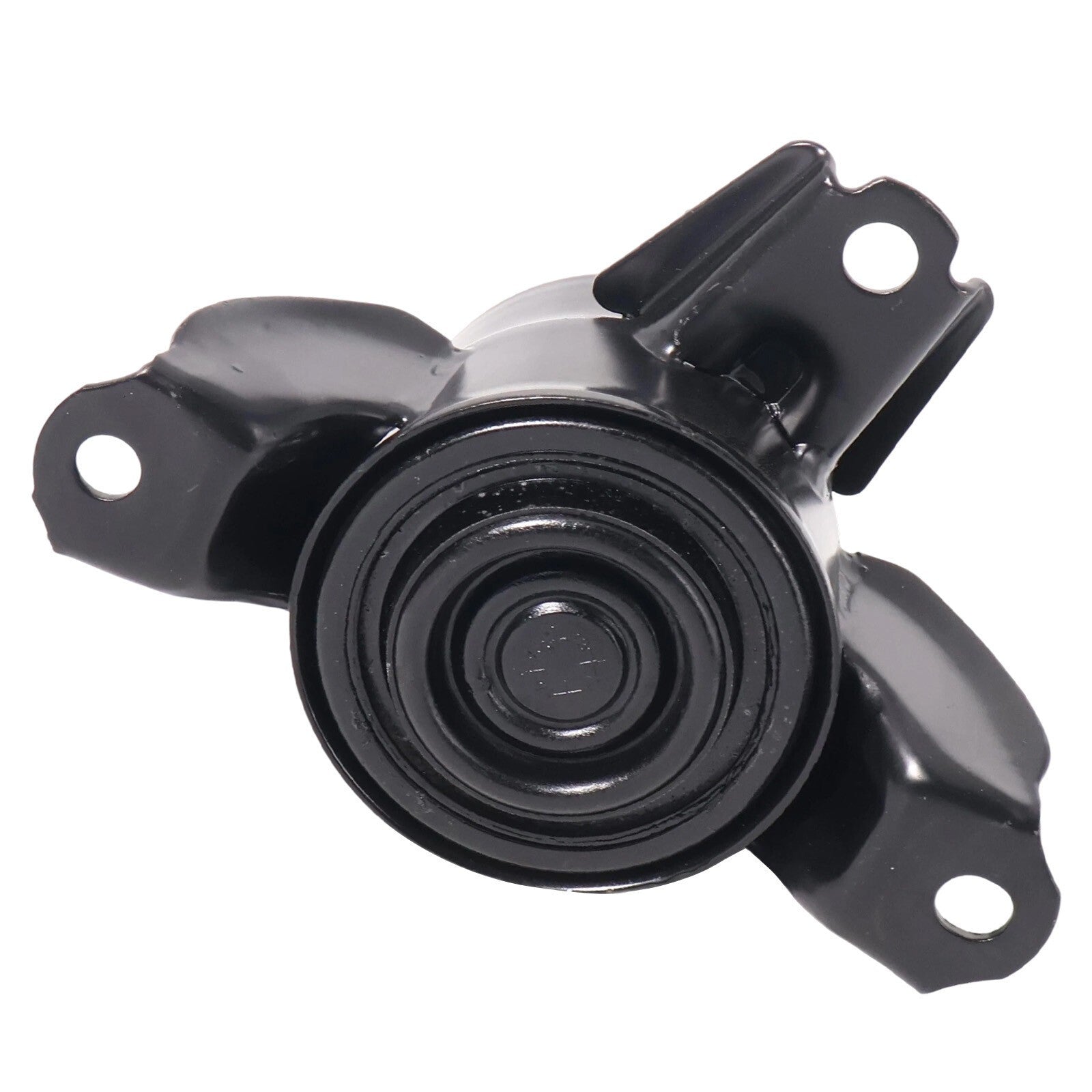 3Pcs Engine Trans & Torque Strut Mount for Hyundai Elantra Kia Rio 21830-3X300