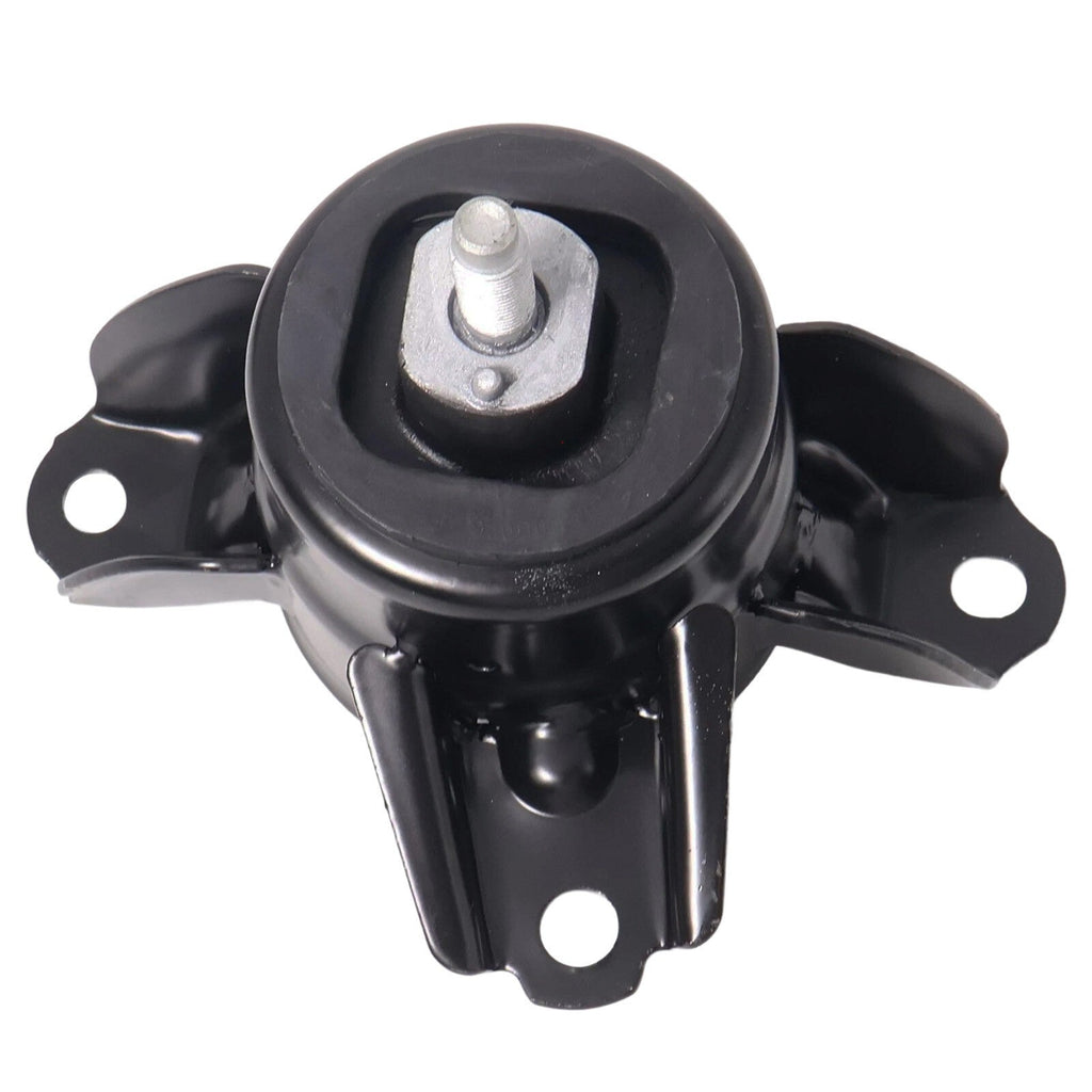 3Pcs Engine Trans & Torque Strut Mount for Hyundai Elantra Kia Rio 21830-3X300