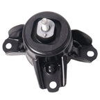 3Pcs Engine Trans & Torque Strut Mount for Hyundai Elantra Kia Rio 21830-3X300