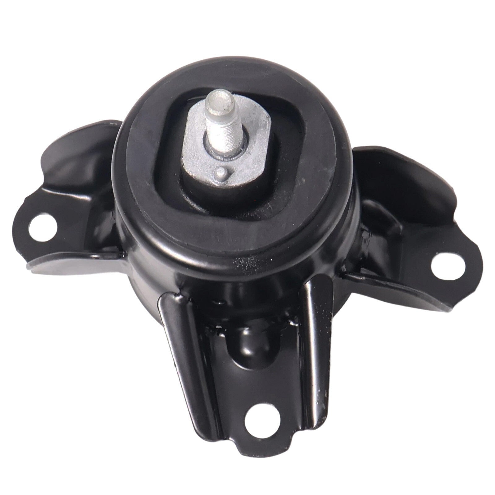 3Pcs Engine Trans & Torque Strut Mount for Hyundai Elantra Kia Rio 21830-3X300