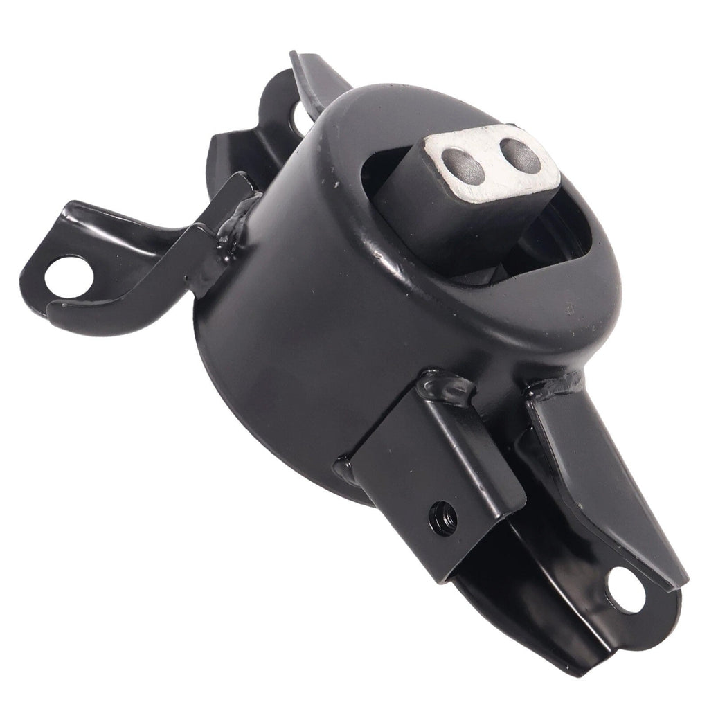 3Pcs Engine Trans & Torque Strut Mount for Hyundai Elantra Kia Rio 21830-3X300