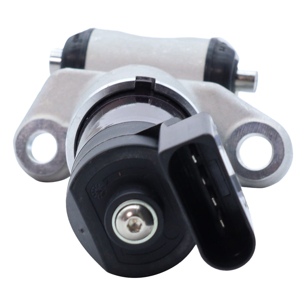 Rear Right Parking Brake Actuator For Porsche 911 2013-2019 718 Boxster Panamera