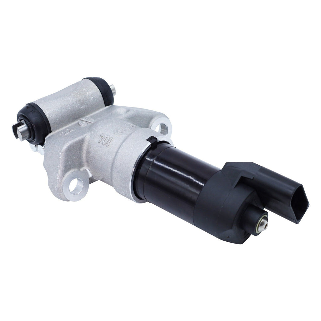 Rear Right Parking Brake Actuator For Porsche 911 2013-2019 718 Boxster Panamera