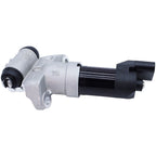Rear Right Parking Brake Actuator For Porsche 911 2013-2019 718 Boxster Panamera