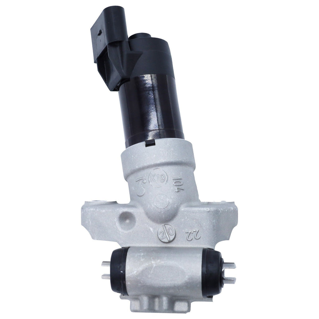 Rear Right Parking Brake Actuator For Porsche 911 2013-2019 718 Boxster Panamera
