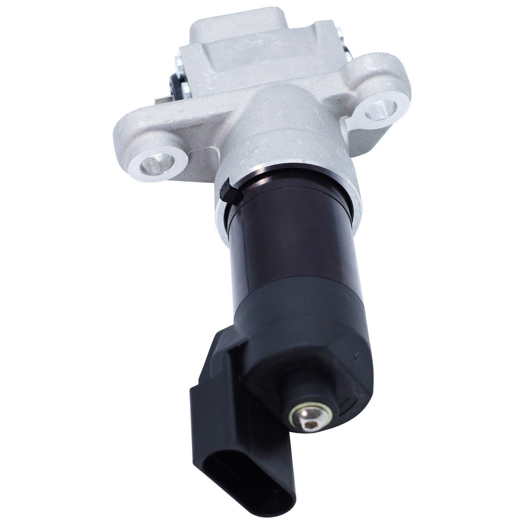 Rear Right Parking Brake Actuator For Porsche 911 2013-2019 718 Boxster Panamera