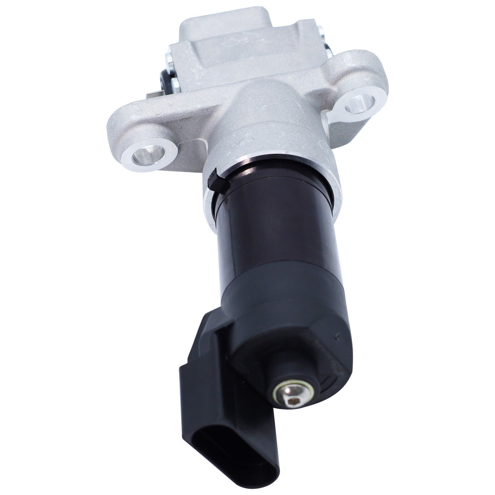 Rear Right Parking Brake Actuator For Porsche 911 2013-2019 718 Boxster Panamera