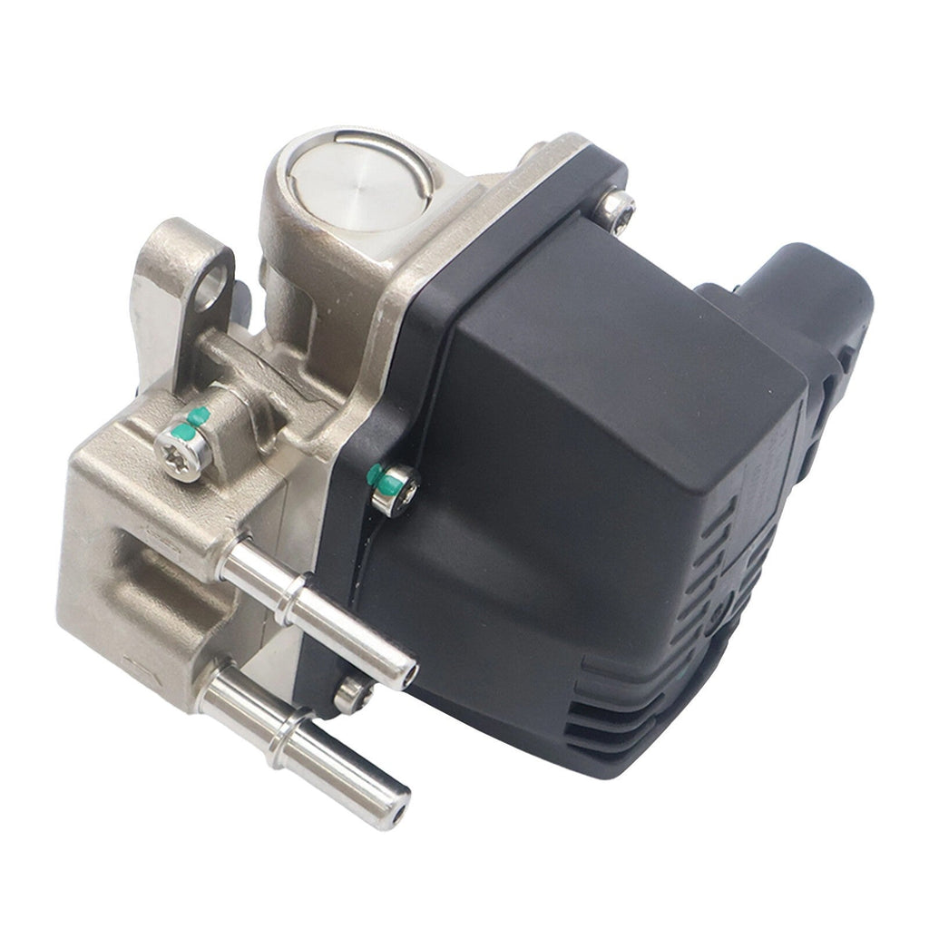 10R-04 6838 For Mercedes-Benz Adblue Pompe Vanne de Distribution