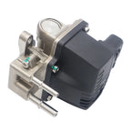 10R-04 6838 For Mercedes-Benz Adblue Pompe Vanne de Distribution