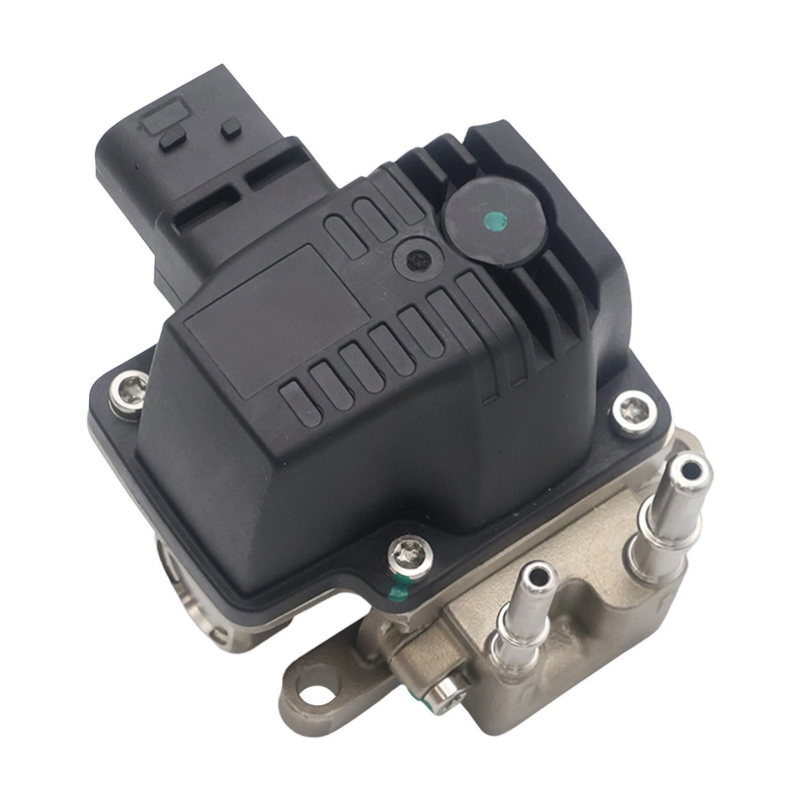 10R-04 6838 For Mercedes-Benz Adblue Pompe Vanne de Distribution