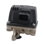 10R-04 6838 For Mercedes-Benz Adblue Pompe Vanne de Distribution